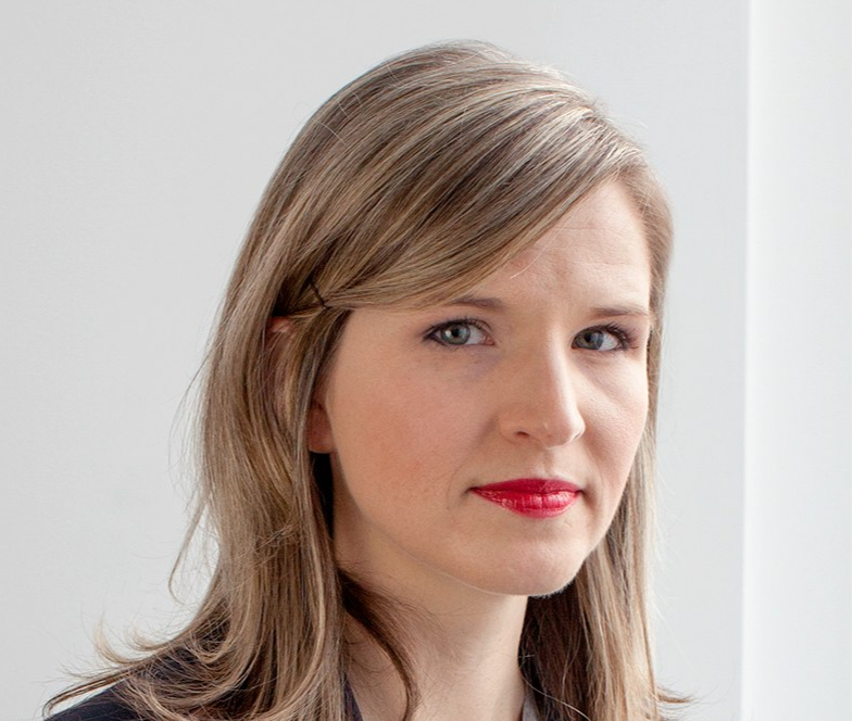 Tara Westover Favorite Books And Endorsements Received Rendors Tara westover favorite books and endorsements received rendors