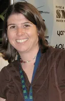 Gina Trapani