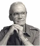 Og Mandino