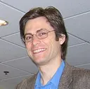 Max Tegmark