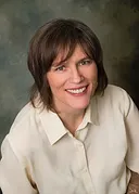 Barbara Oakley