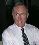 Richard Rhodes