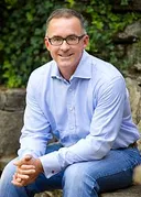 Jim Stengel