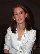 Gretchen Rubin
