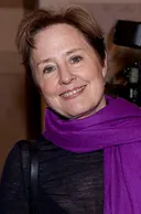 Alice Waters
