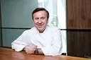 Daniel Boulud