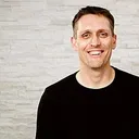 David Henzel