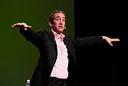 Douglas Rushkoff