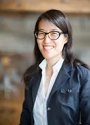Ellen Pao
