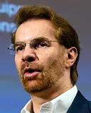 Erik Brynjolfsson
