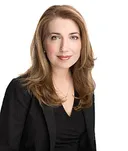 Fran Hauser