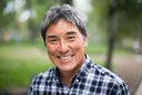 Guy Kawasaki