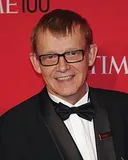 Hans Rosling