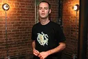 Jason Kottke