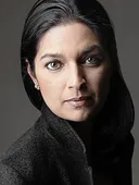 Jhumpa Lahiri