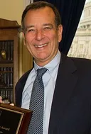 Jim Koch