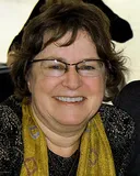 Karen Joy Fowler