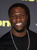 Kevin Hart
