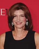 Laura Lang