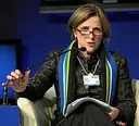 Maria Ramos