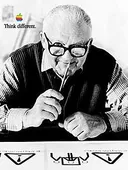 Paul Rand