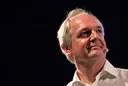 Paul Polman