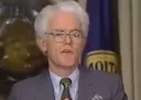 Peter Lynch