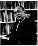 Ralph Ellison