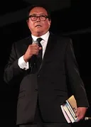 Robert T. Kiyosaki