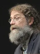 Robert Sapolsky