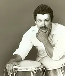 Roger Dawson