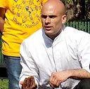 Sam Kass