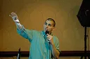 Scott Berkun