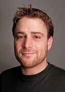 Stewart Butterfield