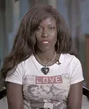 Bozoma Saint John