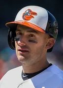 Ryan Flaherty