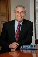 Thomas Insel