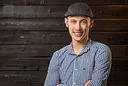Tobi Lütke