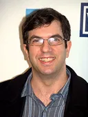 Arnold Stephen Jacobs