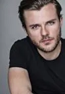 Adam Lawrence