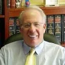 Alan Pierce
