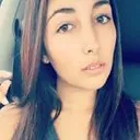 Alison Alvarez