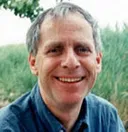 Amos Tversky