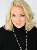 Amy Brandt-Schumacher