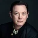 Andrew Solomon
