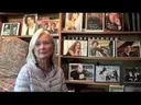 AnneMarie Schindler