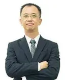 Aviers Lim