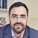 Azeem Azhar