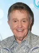 Bill Anderson