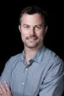 Bill Earner